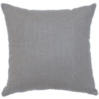 Gray Linen example