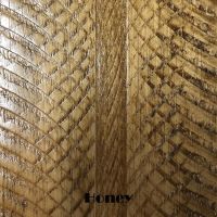 Honey - Finish Option