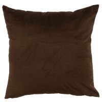 Hudson Earth Alt Euro Sham