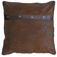 Optional Hinterland Euro Sham