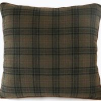 Optional Matching Euro Sham