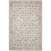 Jericho Series IV Rug - Linen