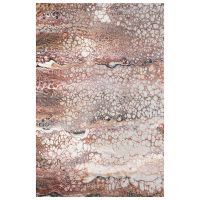 Kikiamo Series XV Rug - Canyon