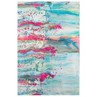 Kikiamo Series II Rug - Confetti