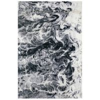 Kikiamo Series XIV Rug - Marble