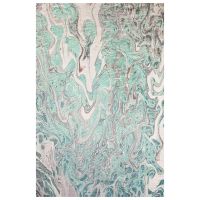 Kikiamo Series IX Rug - Seaside