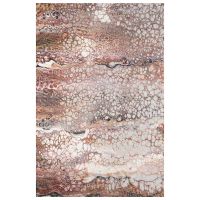 Kikiamo Series XV Rug - Canyon