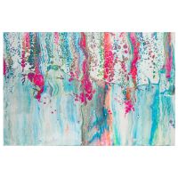 Kikiamo Series II Rug - Confetti