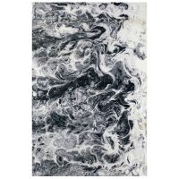 Kikiamo Series XIV Rug - Marble