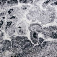 Kikiamo Series XIV Rug - Marble