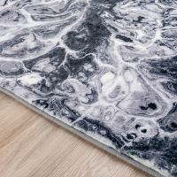 Kikiamo Series XIV Rug - Marble
