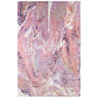Kikiamo Series VI Rug - Primrose