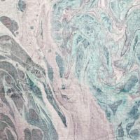 Kikiamo Series IX Rug - Seaside