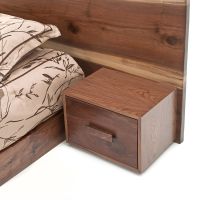 Drawer Detail