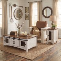Barnwood Lounge Chair: Some lifestyle images are created with AI for visualization purposes. Crafted from natural solid wood, each piece is unique and will vary.