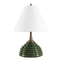 McKay Table Lamp