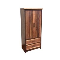 Natural Edge Furniture