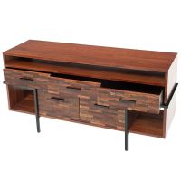 Mid Century Modern Sideboard