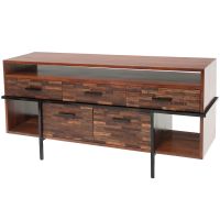 Mid Century Modern Sideboard