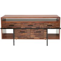 Mid Century Modern Sideboard