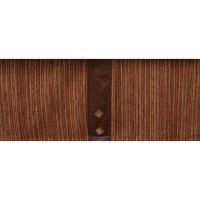 Milady Bedskirt