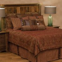 Milady Bedding Collection