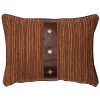 Milady Pillow Sham