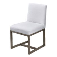 Modern Dining Chair
