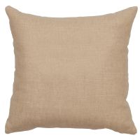 Natural Linen example