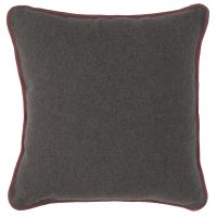 Nordic Alt Euro Sham