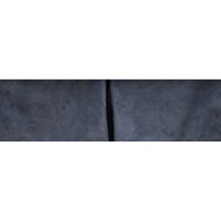 Nordic Bedskirt