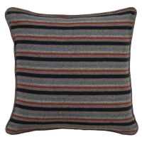 Nordic Euro Sham