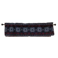 Nordic Valance