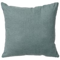 Ocean Linen example