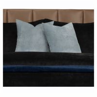 Padma Dusk Accent Pillows