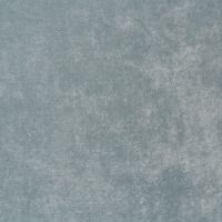 Padma Dusk Fabric