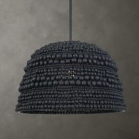 Persephone Pendant Light