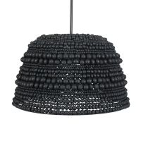 Persephone Pendant Light