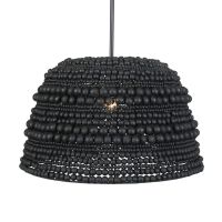 Persephone Pendant Light