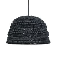Persephone Pendant Light
