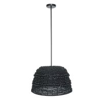 Persephone Pendant Light