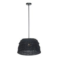 Persephone Pendant Light