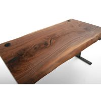 Woodland Rise Desk Top Detail