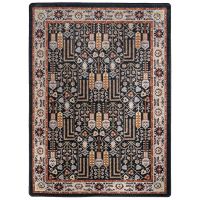Passage Rug - Journey