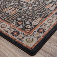 Passage Rug - Journey