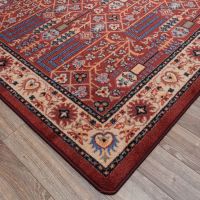 Passage Rug - Panache