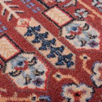 Passage Rug - Panache