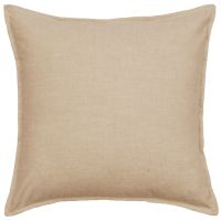 Red Rock Canyon Alt Euro Sham