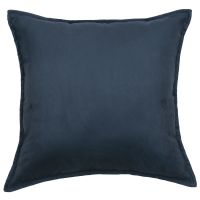 Red Rock Canyon Euro Sham