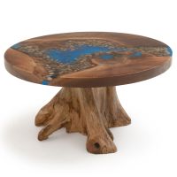 River Ridge Coffee Tables